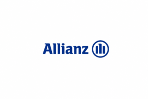 Allianz