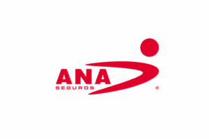 ANA Seguros
