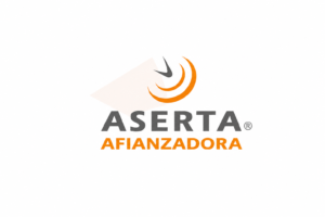 Aserta
