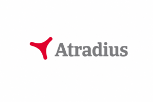 Atradius