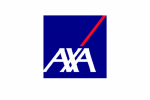 AXA