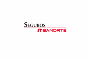 Banorte