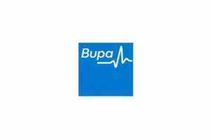 Bupa