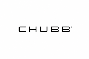Chubb
