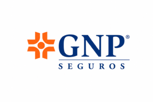 GNP
