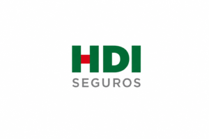 HDI