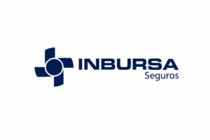 Inbursa