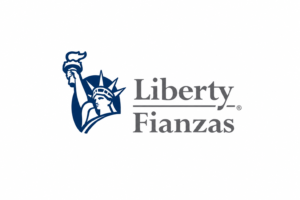 Liberty Fianzas