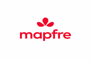 Mapfre