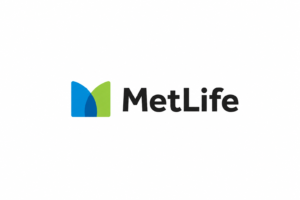 MetLife