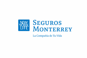 Seguros Monterrey New York Life