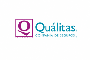 Quálitas