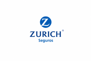 Zurich
