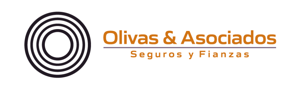 Olivas & Asociados · Seguros y Fianzas